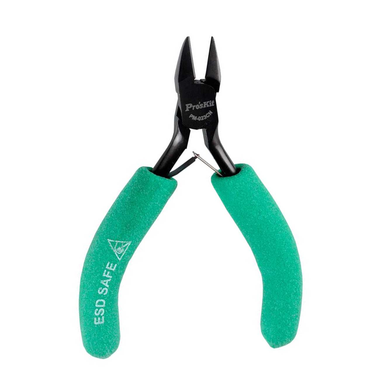 انبر سیم چین پروسکیت مدل PM-023CN سایز 5 اینچ