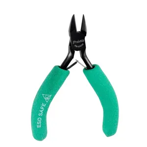 انبر سیم چین پروسکیت مدل PM-023CN سایز 5 اینچ