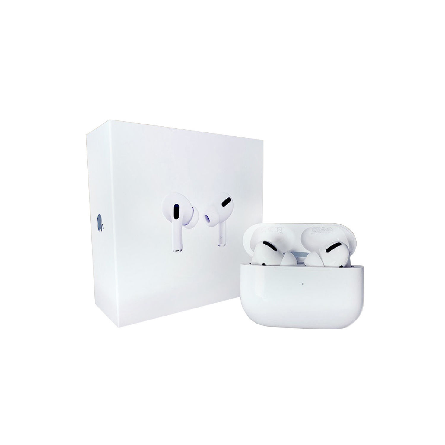 Airpods pro A2084 