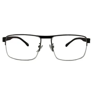 فریم عینک طبی مدل G7003