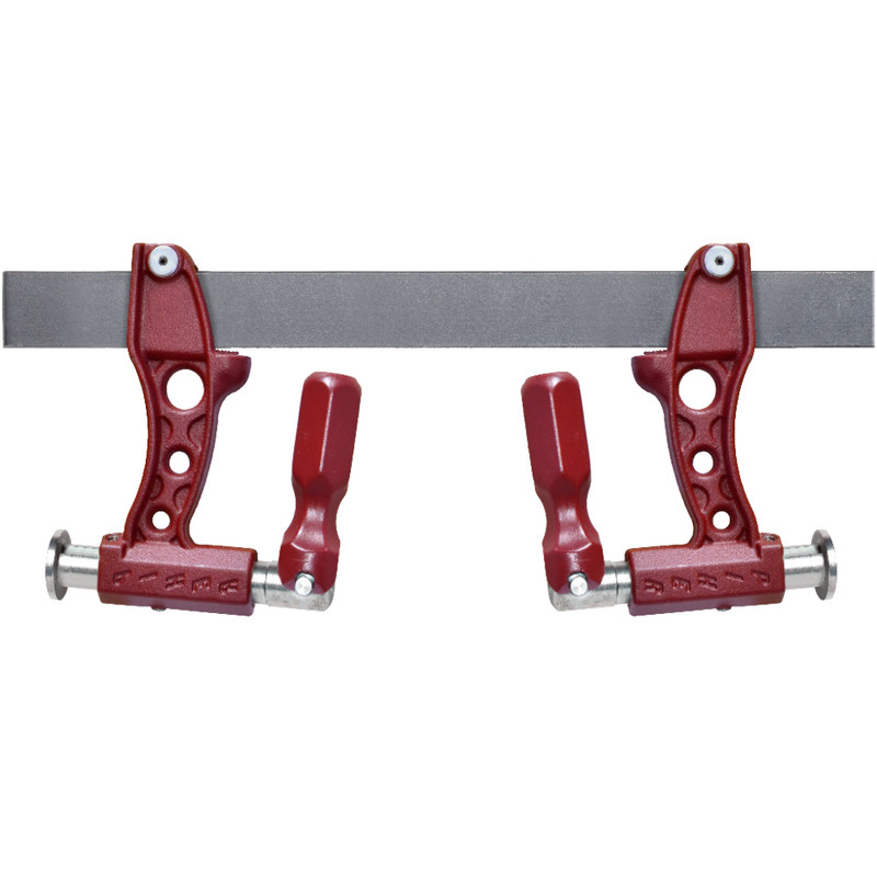 پیچ دستی پیهر مدل 60508