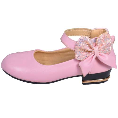 کفش دخترانه مدل PK.3168