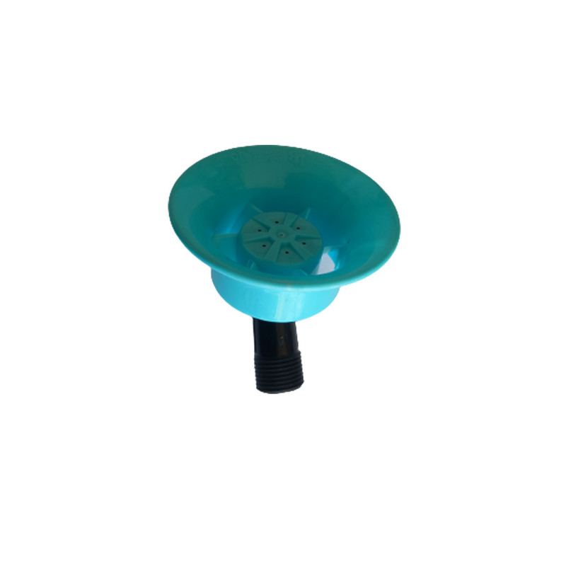 نازل خورشیدی  کد 01