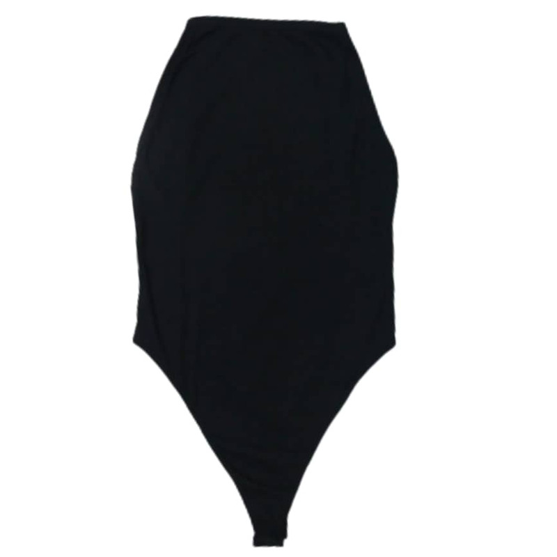 بادی زنانه مدل kamlokhM