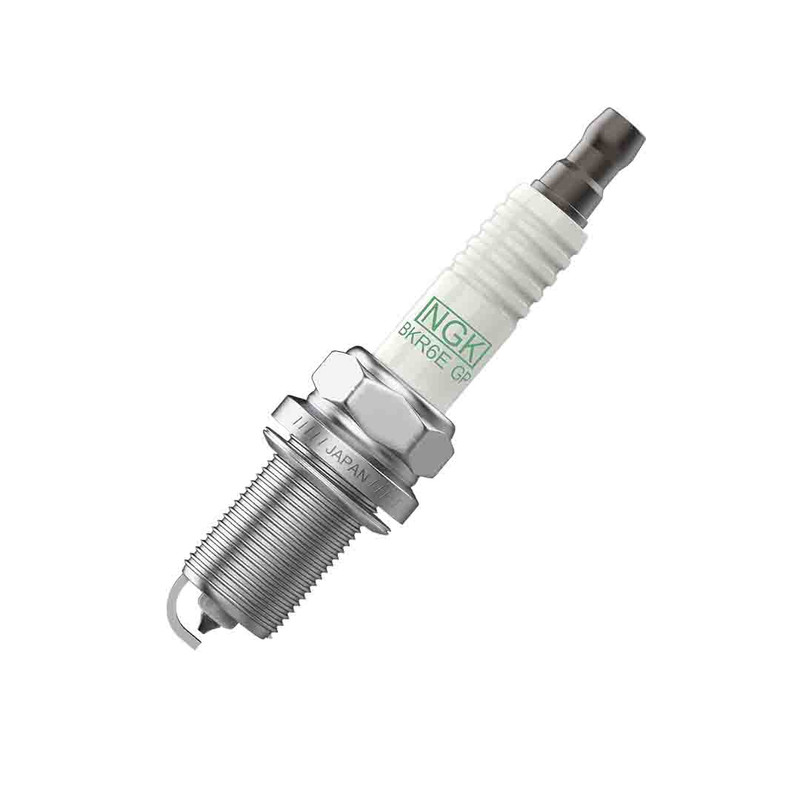 شمع خودرو ان جی کی مدل BKR6E-GAP بسته 4 عددی