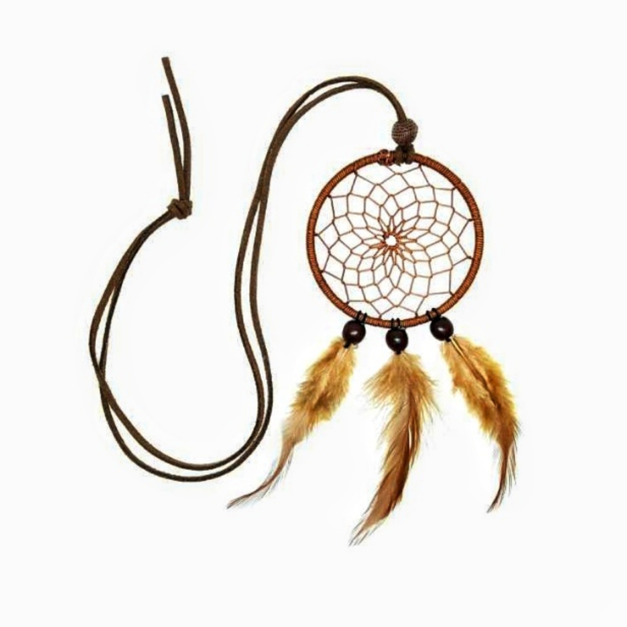 آویز دریم کچر مدل Nd002