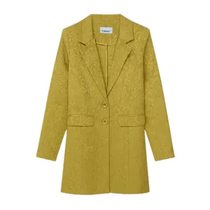 مانتو کتی زنانه مدل Ko002