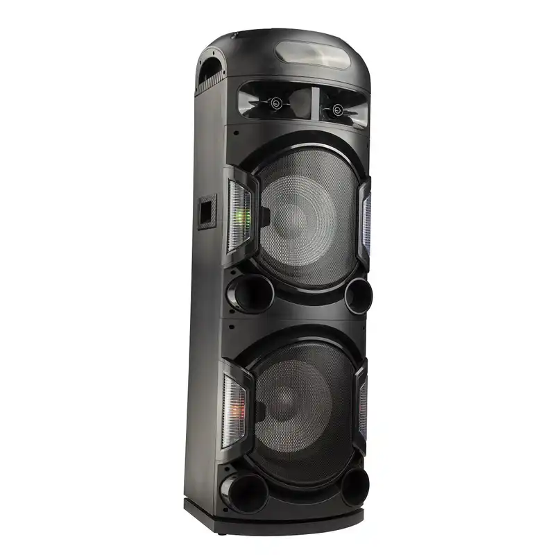 پخش کننده خانگی دنای مدل DE-DA2012DJ3