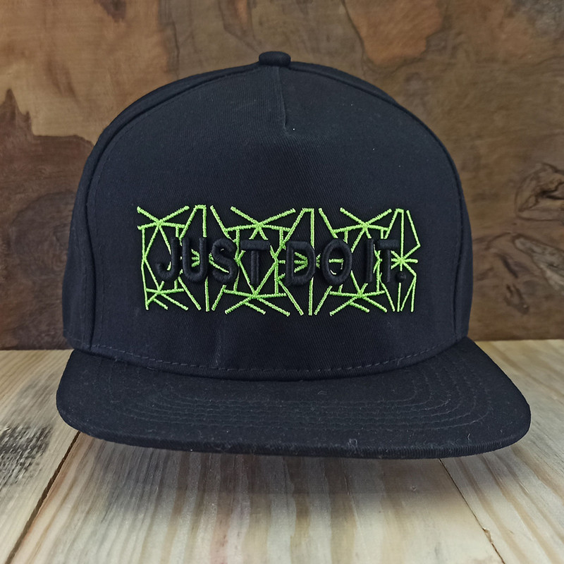 کلاه کپ مدل MN463