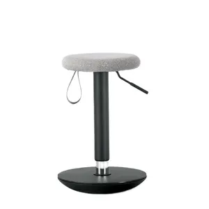 صندلی اداری مدل sitz