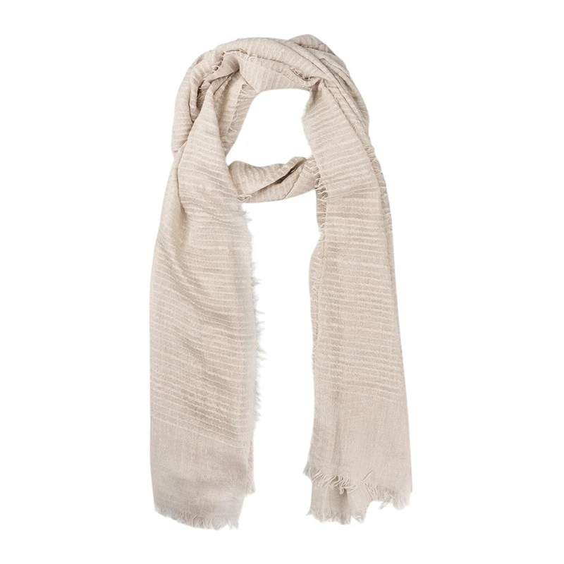 شال زنانه مدل SB-SS-5952