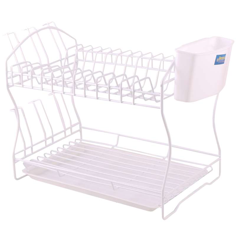 آبچکان مدل PJ-110150