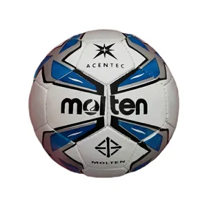 توپ فوتبال مدل MT-008