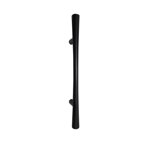 دستگیره کابینت کلون مدل سابين - KL560  128ميل