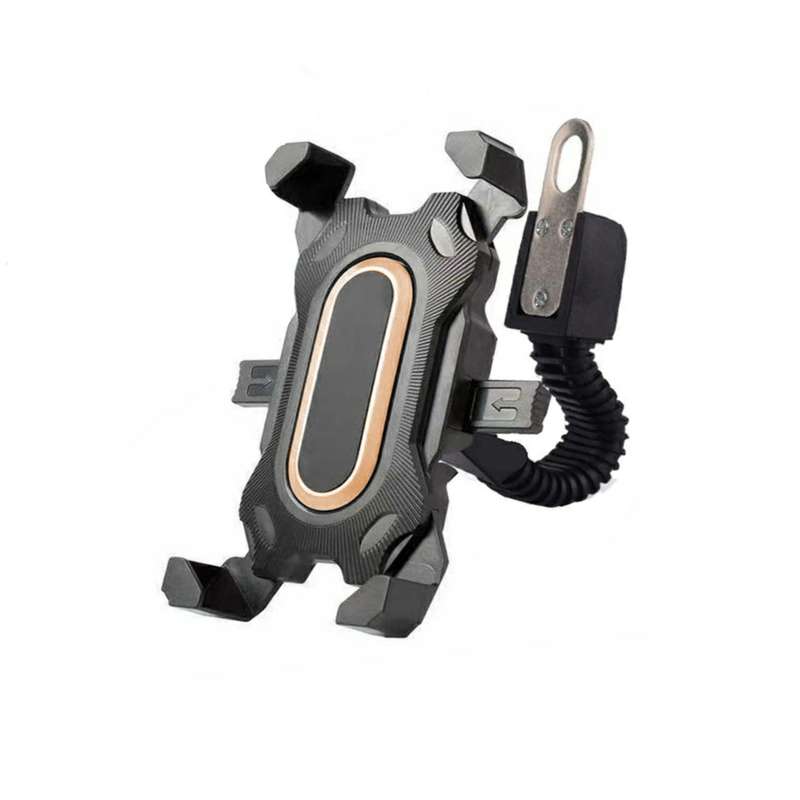 پایه نگهدارنده گوشی موبایل مدل SH-3113