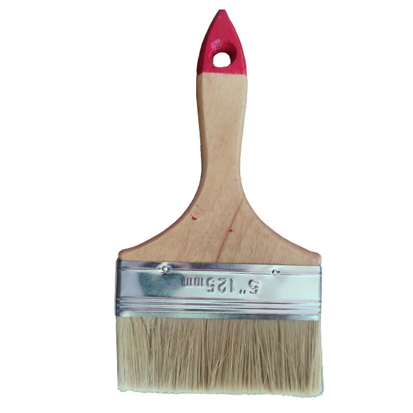 قلمو رنگ مدل a52 سایز 6 میلی متر