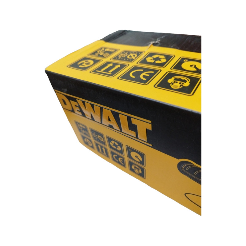 مینی فرز دیوالت مدل US- 4069