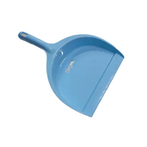 خاک انداز رویال کد 123