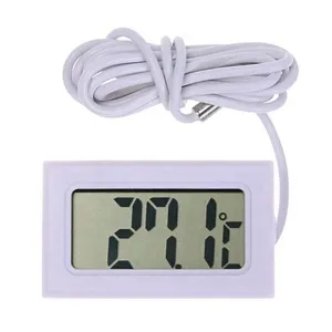 دماسنج دیجیتالی مدل TPM_10