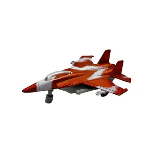 هواپیما بازی مدل OR-K109A