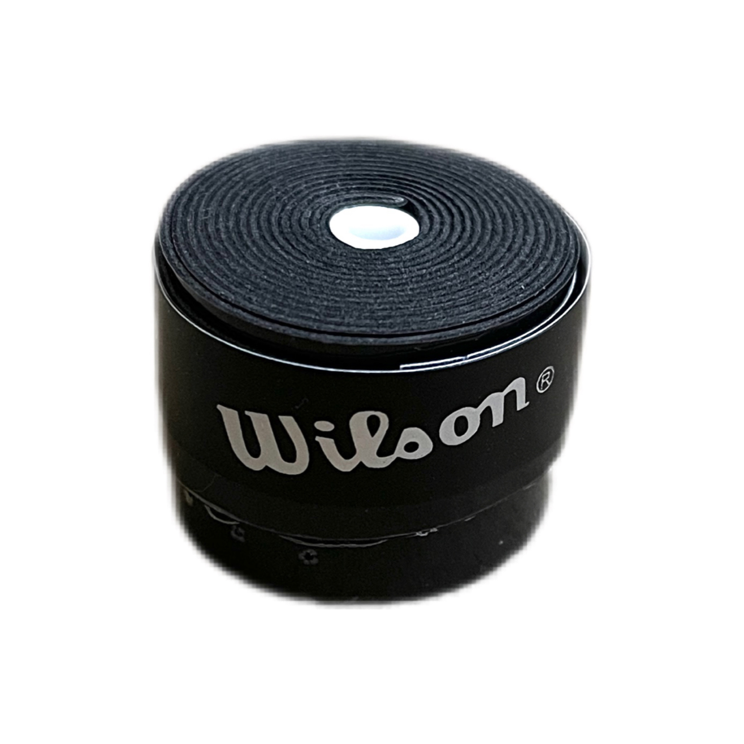 اور گریپ راکت تنیس ویلسون مدل Comfort 07 بسته 2 عددی