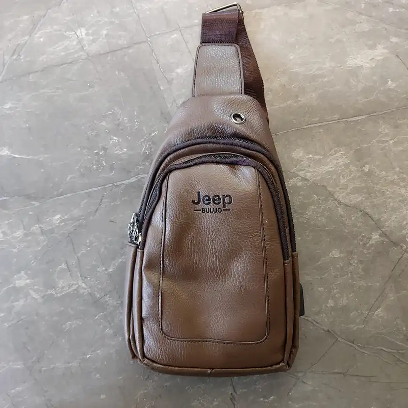 کیف کراس بادی مدل کج