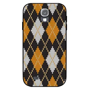 Megafone 8104 Cover For Samsung Galaxy S4