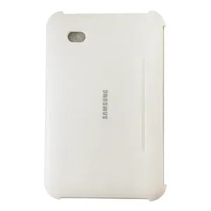 کیف کلاسوری مدل S230 مناسب برای تبلت 7.0 اینچی سامسونگ Galaxy Tab P6200