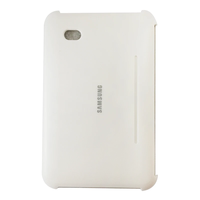 کیف کلاسوری مدل S230 مناسب برای تبلت 7.0 اینچی سامسونگ Galaxy Tab P6200