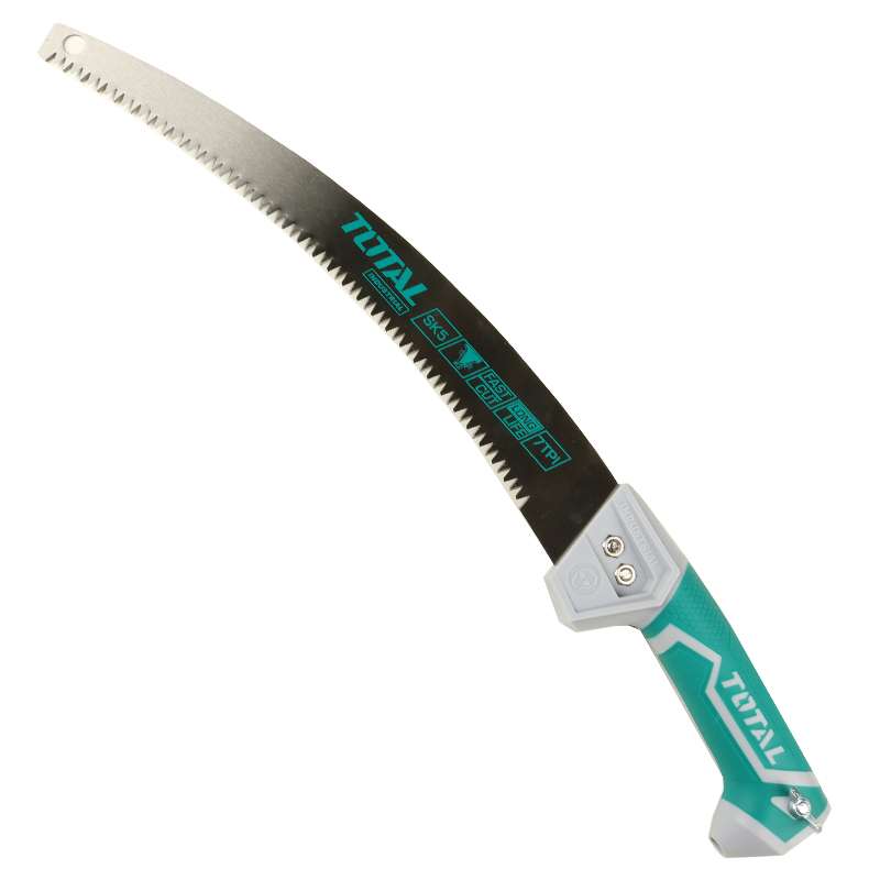 اره توتال مدل 10525