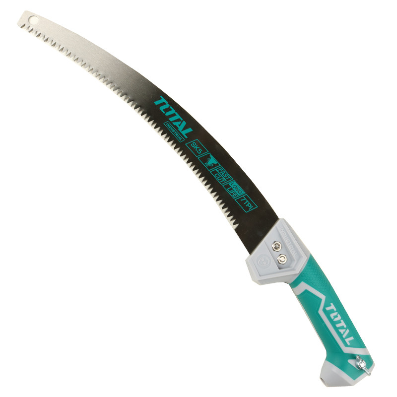 اره توتال مدل 10525