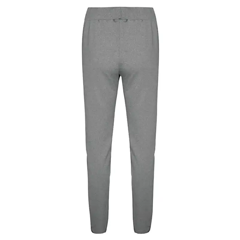 شلوار ورزشی زنانه مل اند موژ مدل اسلش کد 609