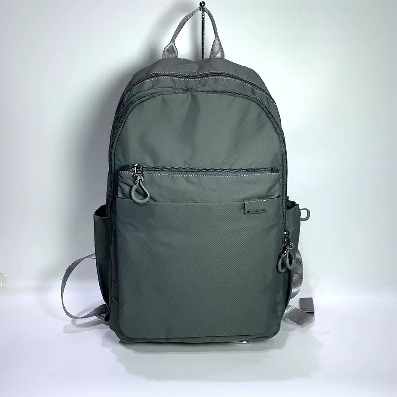 کوله پشتی فوور مدل 2802-28