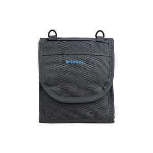 کیف گردنی گابل مدل 800021