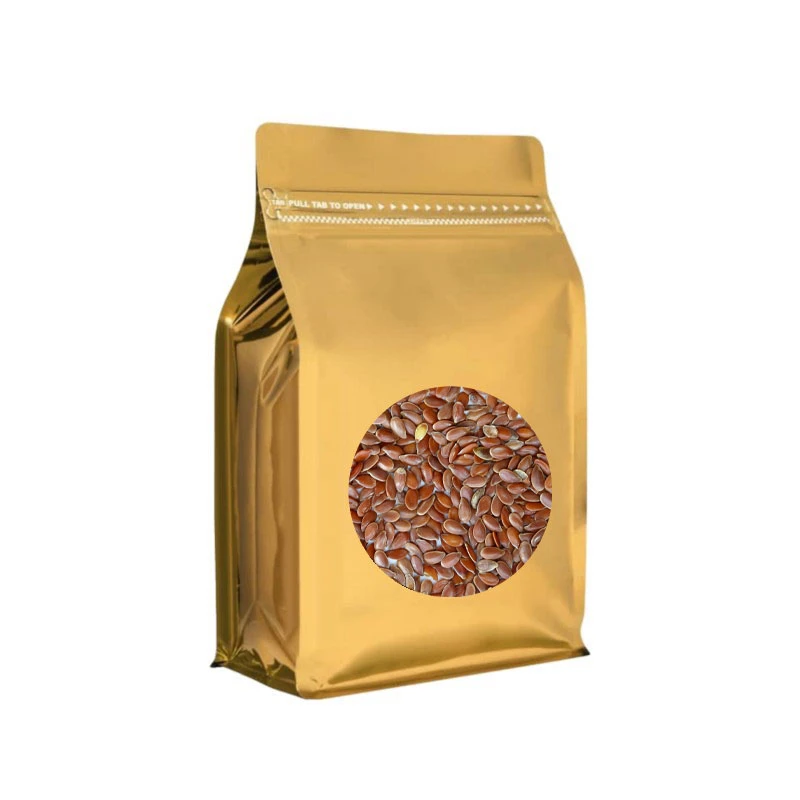 غذای پرندگان مدل تخم بذرک وزن 1 کیلوگرم