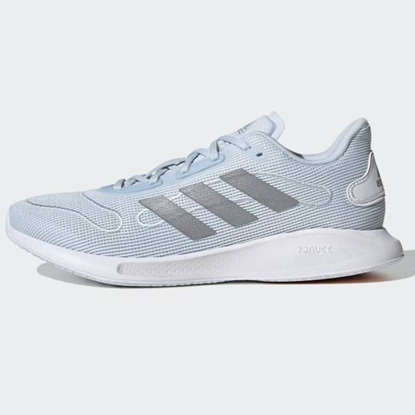 کفش مخصوص دویدن زنانه آدیداس مدل GALAXAR