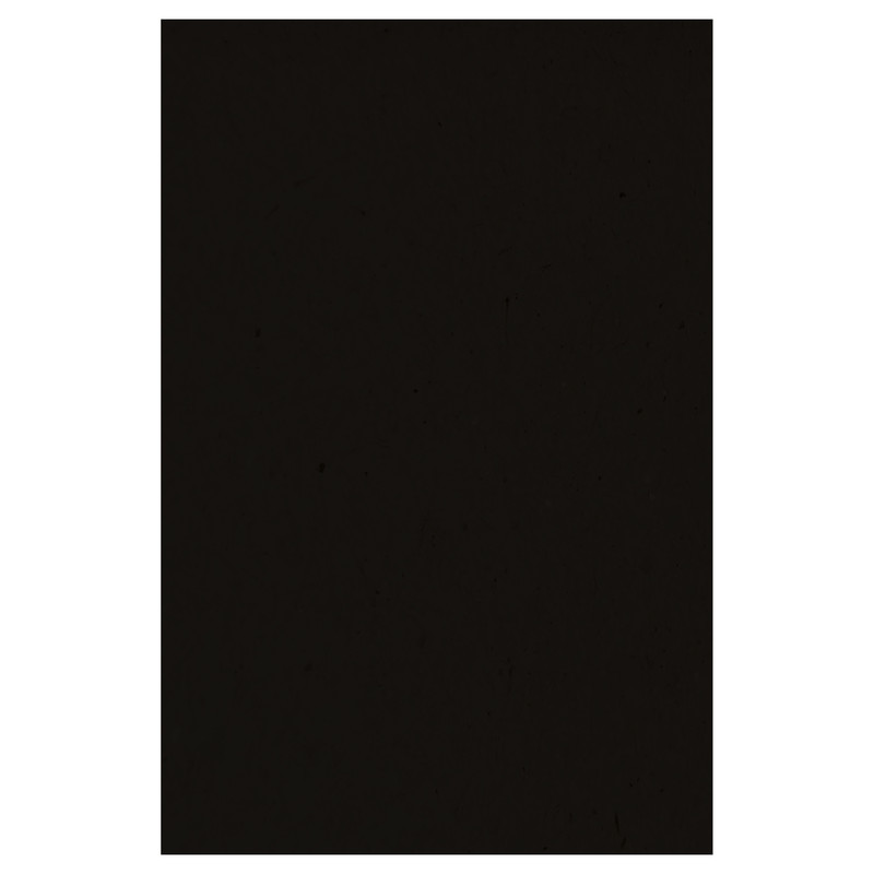 مقوا کرجی مدل as سایز 59×49 سانتی متر بسته 4 عددی مقوا کرجی مدل as سایز 59×49 سانتی متر بسته 4 عددی