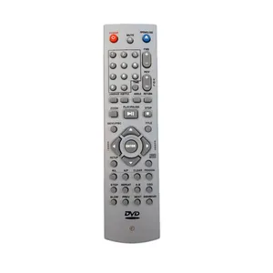 ریموت کنترل مدل  DVD  2022