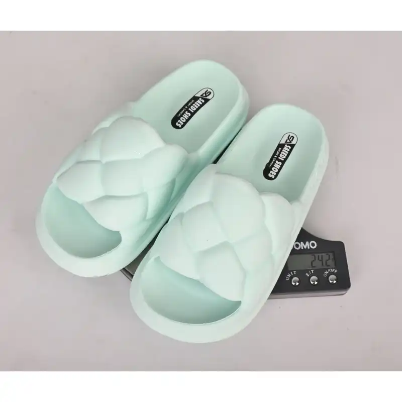 دمپایی زنانه کفش سعیدی مدل 861Firo