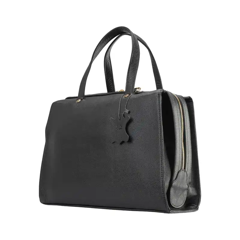 کیف دستی زنانه صاد مدل AA3202