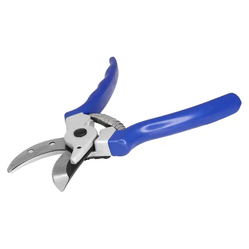 قیچی باغبانی استارمکس مدل MMA-SM-9