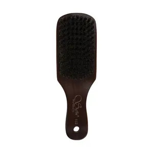 برس ریش پرشیا برد کلاب کد 632