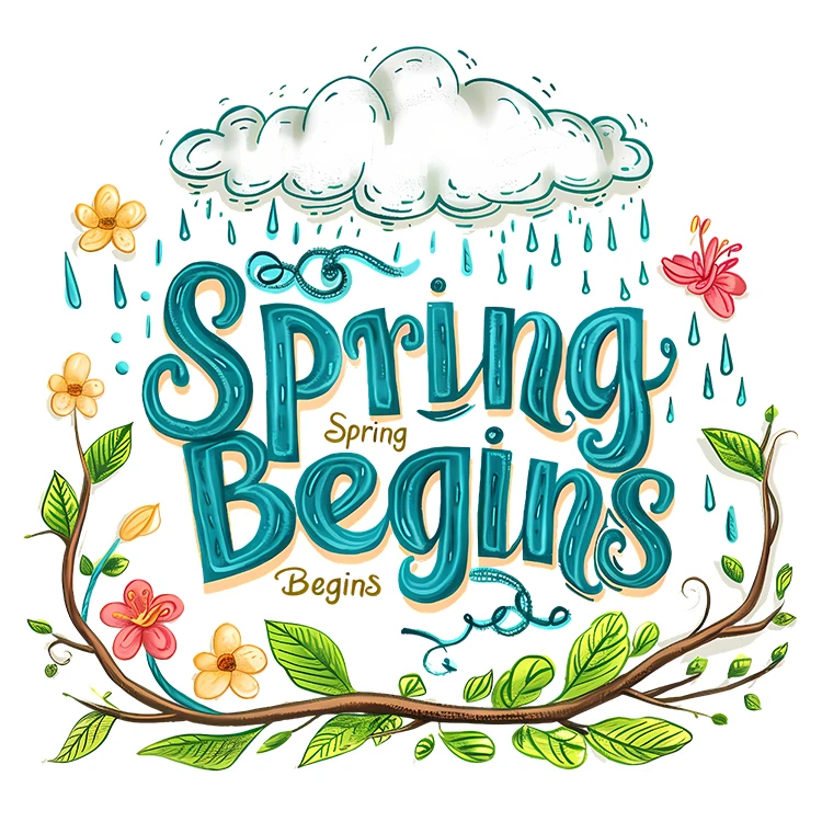 استیکر پارچه و لباس پاد آفرین مدل کارتونی کد S506