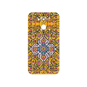 MAHOOT Iran Tile 10 Cover Sticker for Honor 5C Pro
