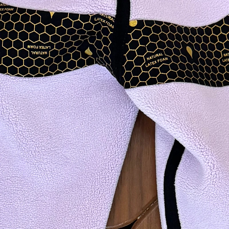 عکس شماره 6 : لگینگ ورزشی زنانه مدل یوکی کوکو تو کرکی