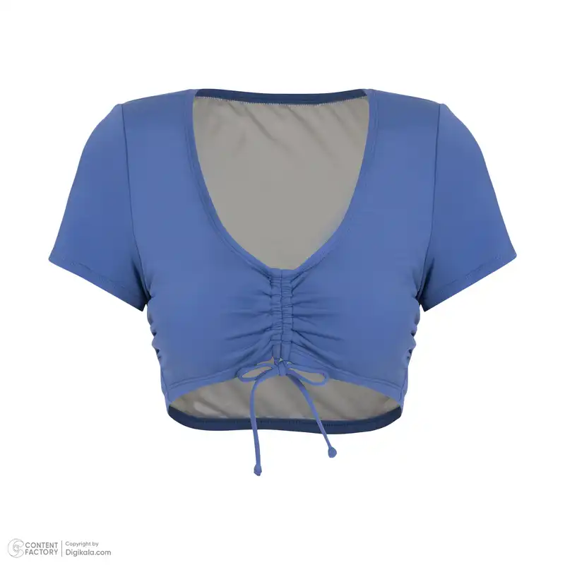 مایو زنانه کانو سول مدل 238023054