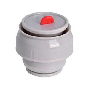 درب فلاسک کد 1898