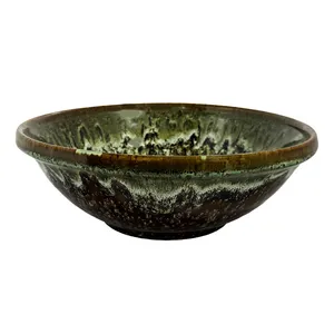 کاسه مدل آبگوشت خوری کد 1366