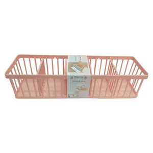 باکس نظم دهنده مرسه مدل MD1555