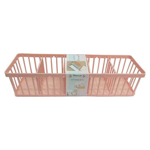 باکس نظم دهنده مرسه مدل MD1555